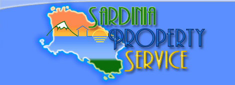 Sardinia Property Service